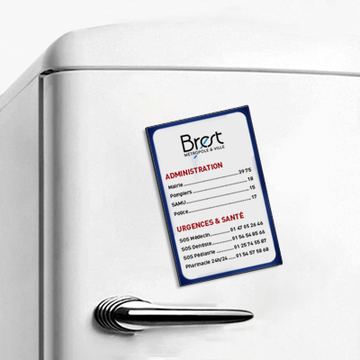 mise-en-situation-magnet-eco